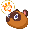 tray_icon #4549 sticker_pack