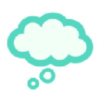 sticker image #1