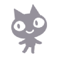 sticker image #10