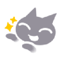 sticker image #11