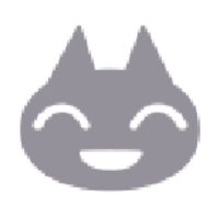 sticker image #12