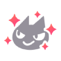 sticker image #13