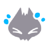 sticker image #14