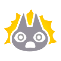 sticker image #15