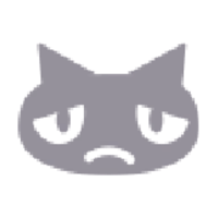 sticker image #16