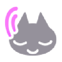 sticker image #17