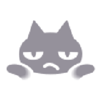 sticker image #18