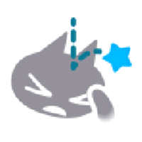 sticker image #19