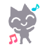 sticker image #2
