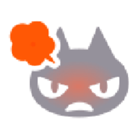 sticker image #20