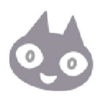 sticker image #21