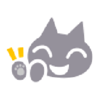 sticker image #22