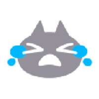 sticker image #23