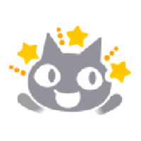 sticker image #24