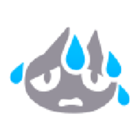 sticker image #25