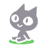 sticker image #26