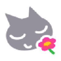 sticker image #27