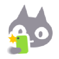 sticker image #28