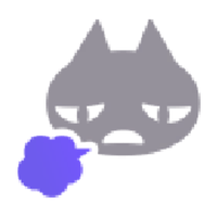 sticker image #29