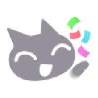 sticker image #3