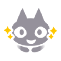 sticker image #6