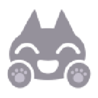 sticker image #7