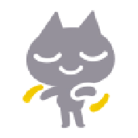 sticker image #8