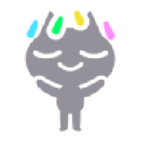 sticker image #9