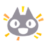 tray_icon #125407 sticker_pack