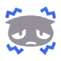sticker image #1
