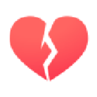 sticker image #10