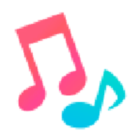 sticker image #11