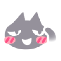 sticker image #12
