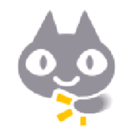 sticker image #13