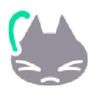 sticker image #14