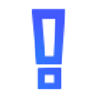sticker image #15