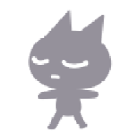 sticker image #16