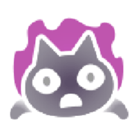 sticker image #17