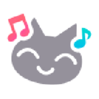 sticker image #18
