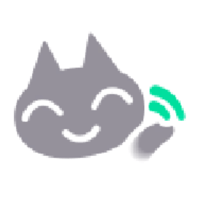 sticker image #19