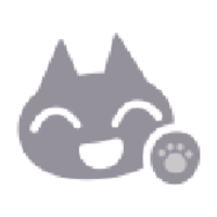 sticker image #20