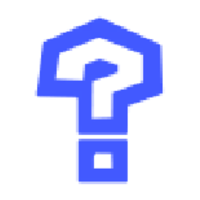 sticker image #21
