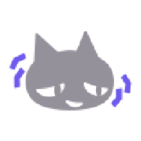 sticker image #22