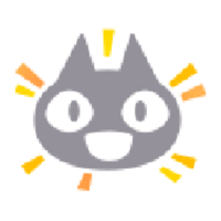 sticker image #23