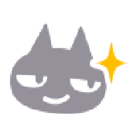 sticker image #24