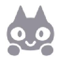 sticker image #25