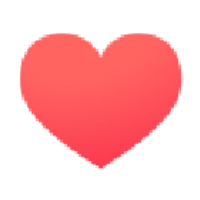 sticker image #26