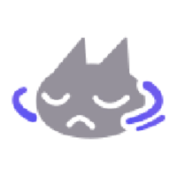 sticker image #27