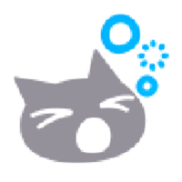 sticker image #28