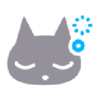 sticker image #29